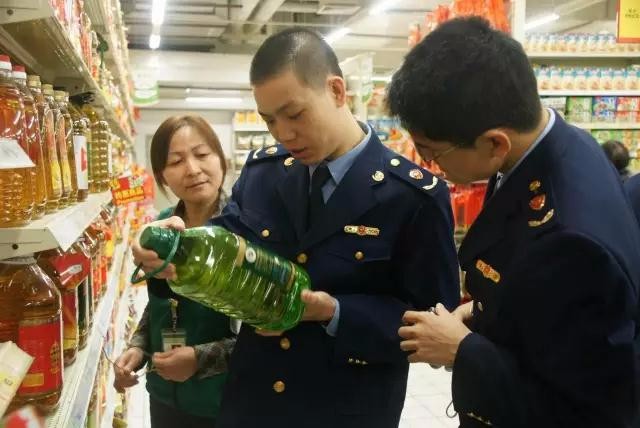 酒行业防伪追溯系统 记录供应链全过程__正品防伪