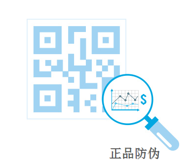 產品追溯防竄貨流向管理系統_正品防偽