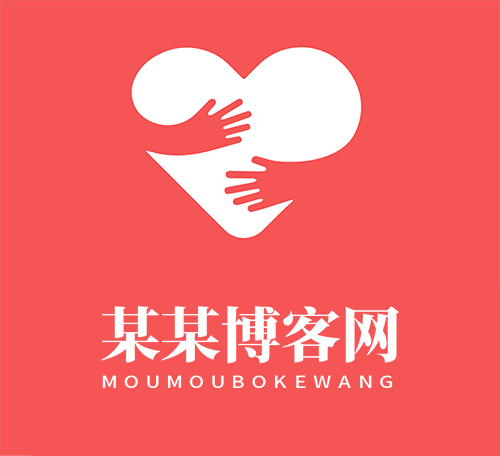 阿克苏阿特区新闻网